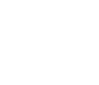fireszone logo