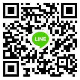 LINE QR Code